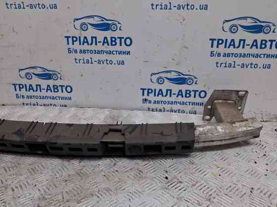 Усилитель бампера задний Renault Megane 3 1.5 DIESEL K9K 2008 (б/у) Київ