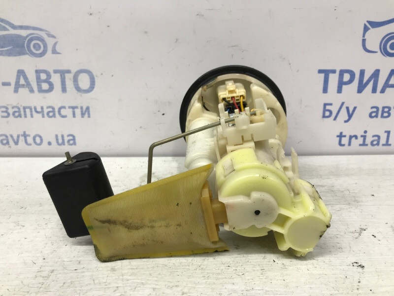 Модуль топливного насоса Toyota Camry XV30 2.4 БЕНЗИН 2AZFE 2001 (б/у) Киев - изображение 3