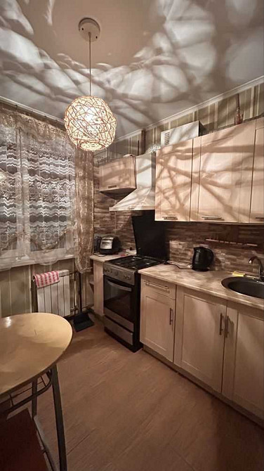 продажа 2-к квартира Киев, Святошинский, 60000 $ Київ - зображення 7