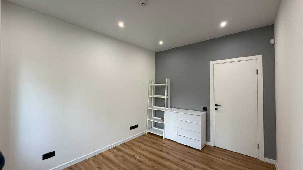 долгосрочная аренда торговые площади Киев, Днепровский, 9500 грн./мес. Киев - изображение 2