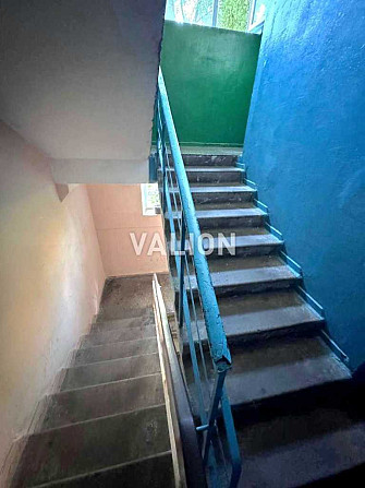 продажа 3-к квартира Киев, Деснянский, 75000 $ Київ - зображення 10