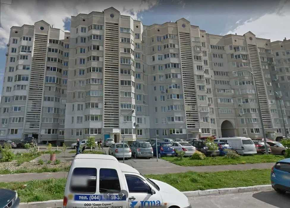 долгосрочная аренда офисное помещение Киево-Святошинский, Святопетровское, 9500 грн./мес.  - зображення 7