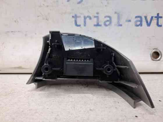 Кнопки руля SsangYong Korando C200 2.0 DIESEL D20DT 2010 (б/у) Киев