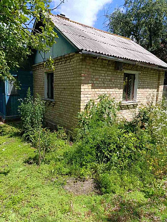 продажа 2-к дача Киев, Святошинский, 70000 евро Київ - зображення 3