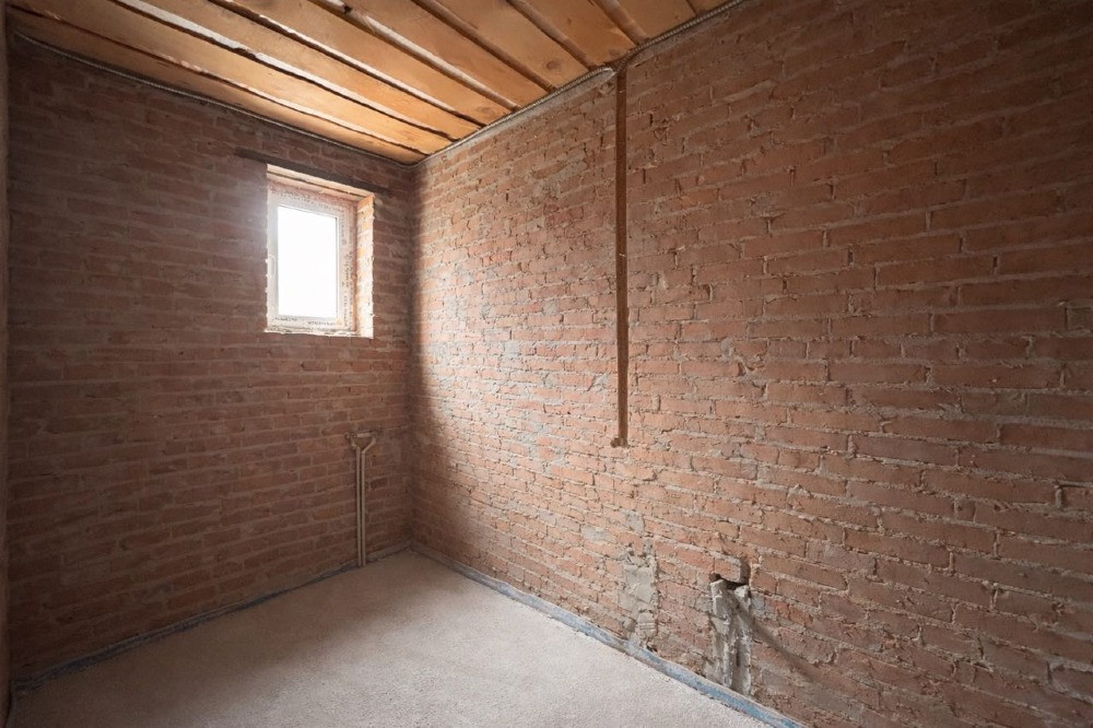 Продаж будинку в с. Демидів, Вишгородський район Вишгород - зображення 8