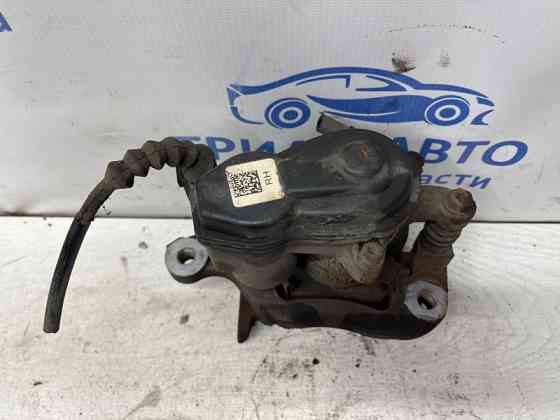 Суппорт задний правый Nissan Qashqai 2013-2022 440114EA0A (Арт. 77597) Київ