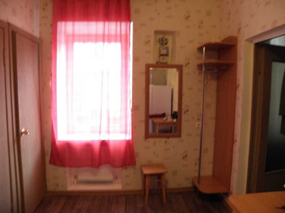 долгосрочная аренда 2-к квартира Одесса, Приморский, 9000 грн./мес. Одесса - изображение 6