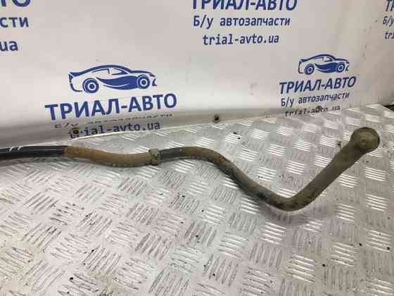 Стабилизатор задний Toyota Avensis 2002-2010 4881205070 (Арт. 57122) Київ