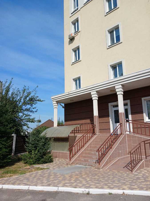 продажа помещения свободного назначения, здания Киев, Соломенский, 70000 $ Киев - изображение 9