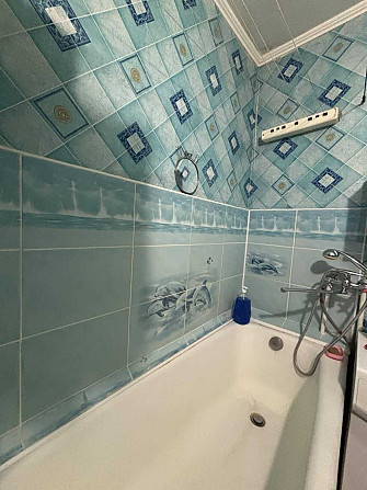 продажа 2-к квартира Хмельницкий, 46500 $ Хмельницкий - изображение 11