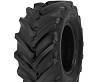 800/65 R32 Petlas TA 130 178/178A8/B Сільгосп шина Киев
