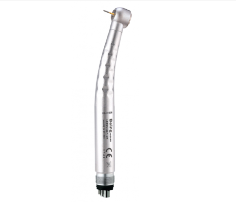 Турбінний наконечник Being LOTUS LED 302 PBQ-N-M4 Киев - изображение 1