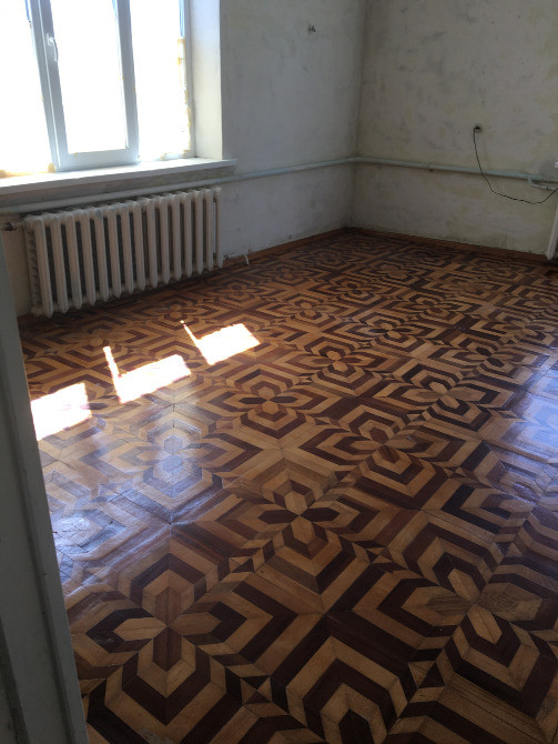 Продам. Будинок 179 м.кв. 18 сот. Одинківка, вул.Орлинна Дніпро - зображення 10