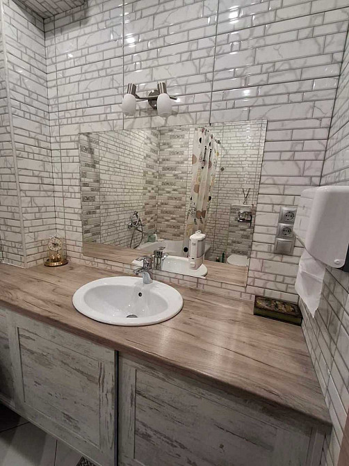 продажа 1-к квартира Вышгородский, Вышгород, 66000 $ Вишгород - зображення 11