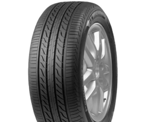 215/50 R17 Michelin Primacy LC 91W Легкова шина Київ - зображення 7