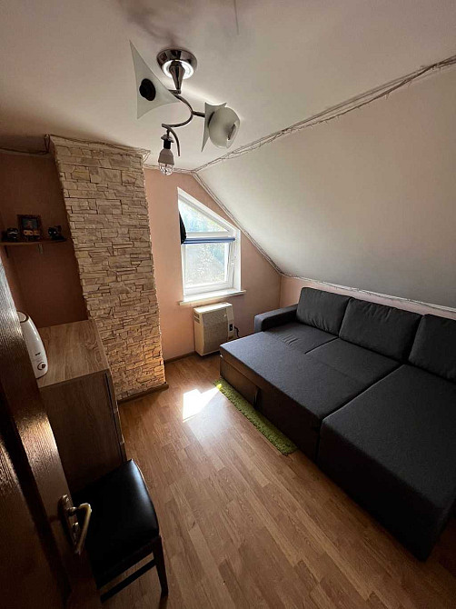 долгосрочная аренда 4-к дом Бориспольский, Кийлов, 25999 грн./мес.  - изображение 11