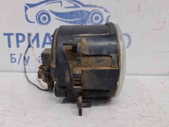 Фара противотуманная Nissan Navara 2004-2015 26155EB500 (Арт. 62433) Київ