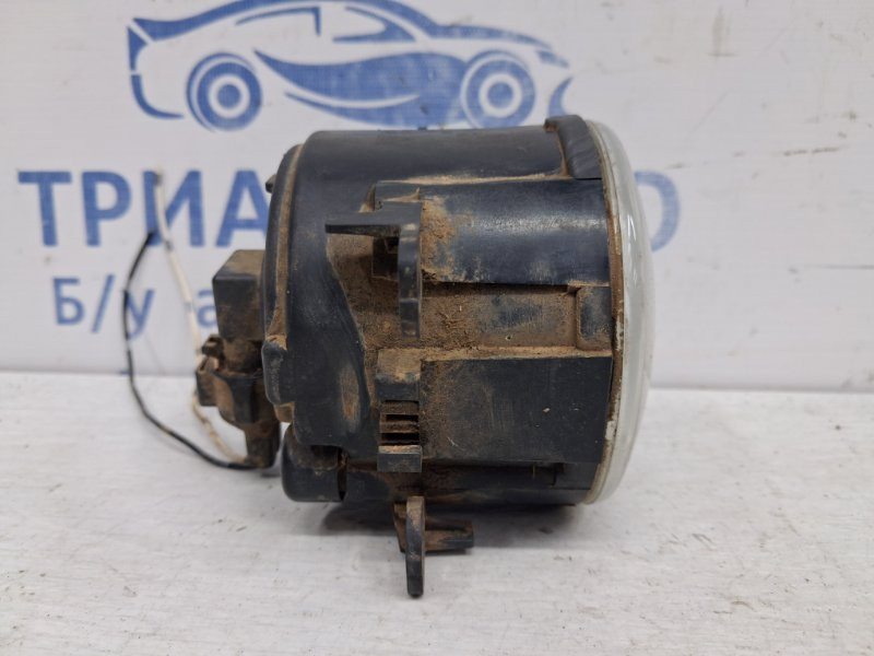 Фара противотуманная Nissan Navara 2004-2015 26155EB500 (Арт. 62433) Київ - зображення 3