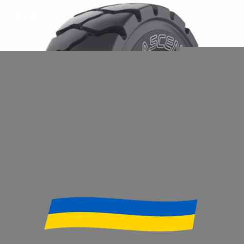 8.15 R15 Ascenso FLB 680 150/141A3/A5 Індустріальна шина Киев