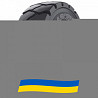 8.15 R15 Ascenso FLB 680 150/141A3/A5 Індустріальна шина Киев