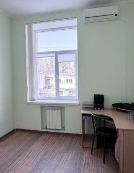 Контрактова пл метро,вул Г Сковороди 1, офіс 85м Київ - зображення 6