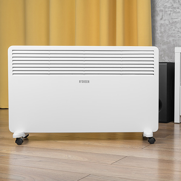 Конвектор Noveen CH3400 Одесса - изображение 1