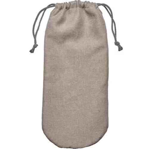 Отпариватель Electrolux E7HS2-6UG 1400 Вт серый Киев