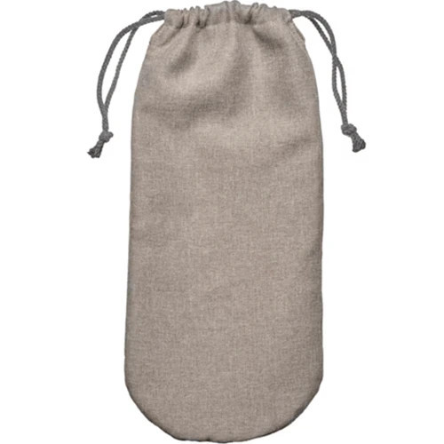 Отпариватель Electrolux E7HS2-6UG 1400 Вт серый Киев - изображение 4