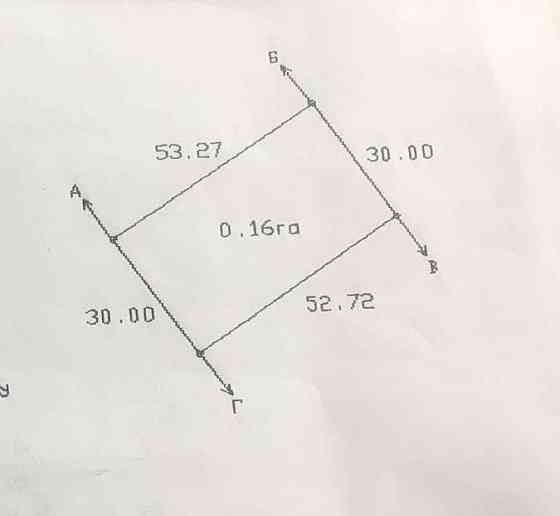 продажа 4-к дом Макаровский, Заваловка, 6500 $ 