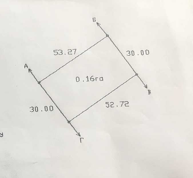 продажа 4-к дом Макаровский, Заваловка, 6500 $  - зображення 3
