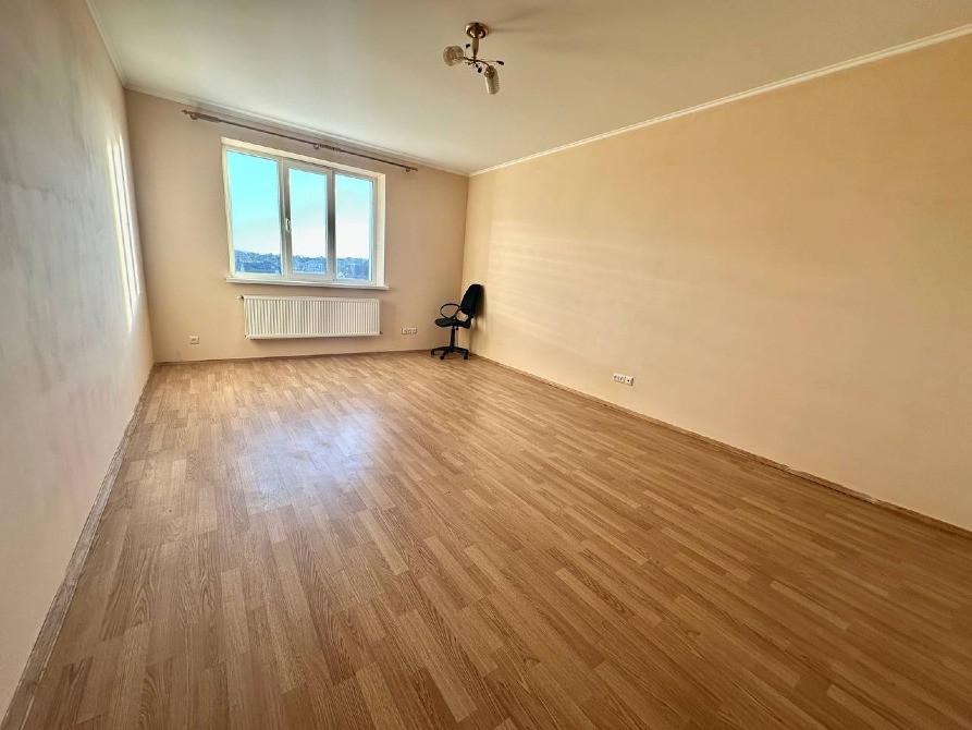 Продаж 2км. квартири Львів Винники 56м2 з ремонтом Львов - изображение 11