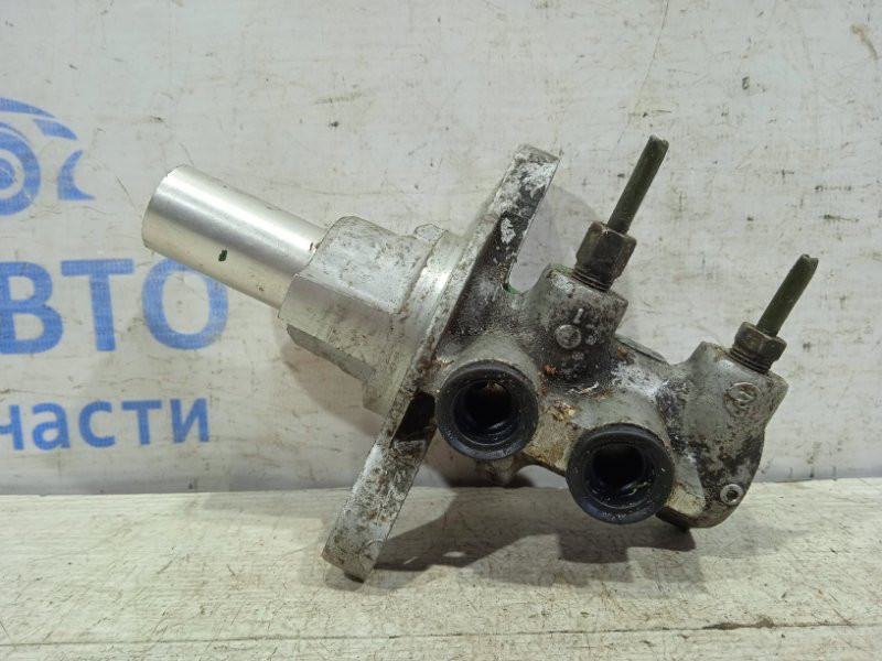 Тормозной цилиндр главный Suzuki Grand Vitara JT 2005 (б/у) Киев - изображение 1