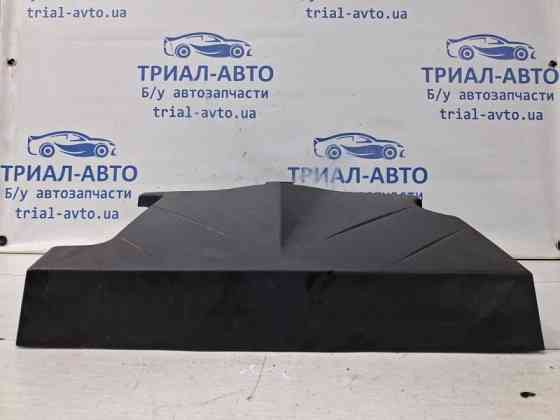 Декоративная крышка ДВС Mitsubishi Lancer 2007-2017 1003A092 (Арт. 59996) Киев