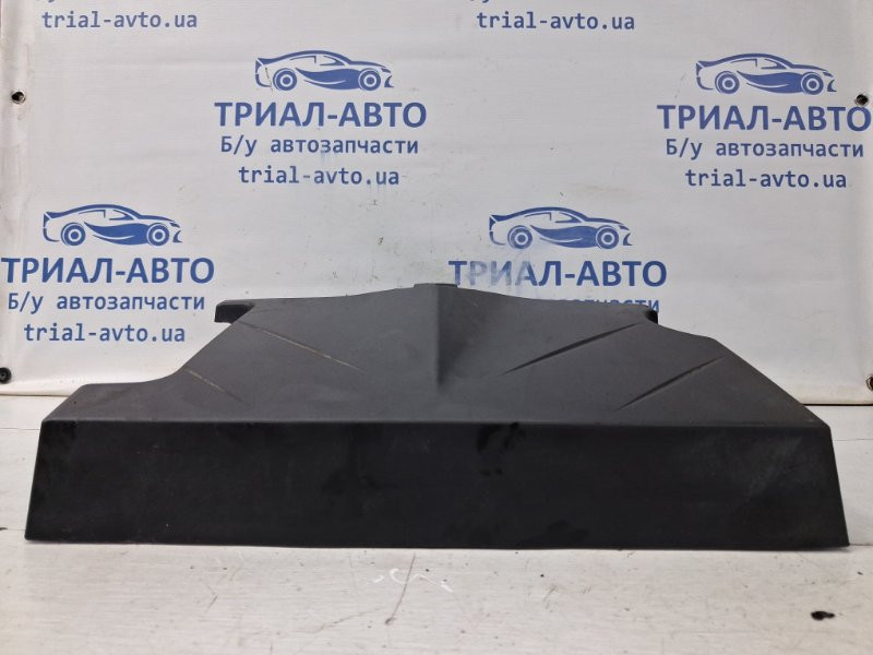 Декоративная крышка ДВС Mitsubishi Lancer 2007-2017 1003A092 (Арт. 59996) Киев - изображение 3