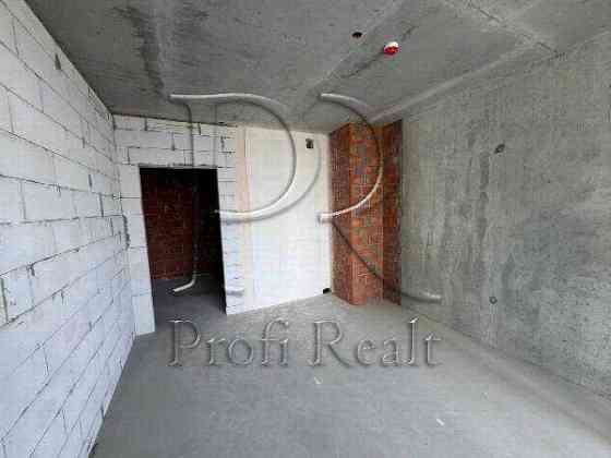 продажа 2-к квартира Киев, Дарницкий, 110000 $ Киев