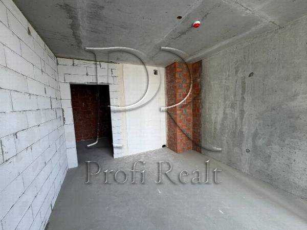 продажа 2-к квартира Киев, Дарницкий, 110000 $ Киев - изображение 6