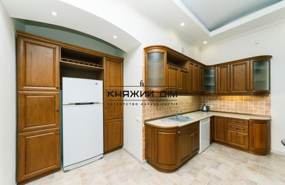 Без комісії Простора 3-х к. Кв. студія, біля ст. м. Площа Льва Толстого. № 1137355 Київ - зображення 12