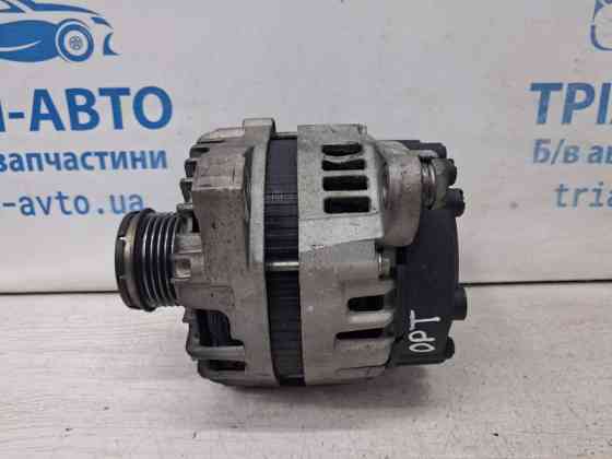 Генератор Kia Optima 2010-2016 373002G855 (Арт. 72196) Київ