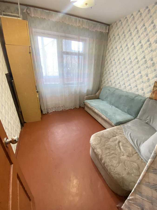 долгосрочная аренда 3-к квартира Киев, Деснянский, 10999 грн./мес. Киев - изображение 11