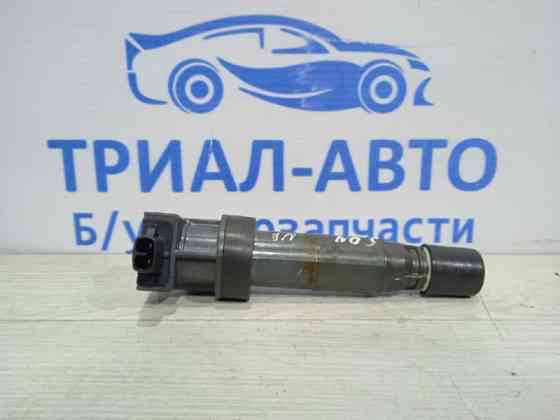 Катушка зажигания Hyundai Sonata NF 2.4 БЕНЗИН 2004 (б/у) Киев