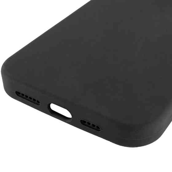 Чехол Silk Full Protective (AA) NO LOGO для Apple iPhone 14 Pro (6.1") Херсон