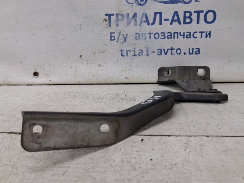 Петля капота правая Nissan Qashqai 2006-2013 65400JD000 (Арт. 63025) Киев - изображение 2