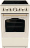 Плита електрична Gorenje GECS5B70CLI 70 л Київ