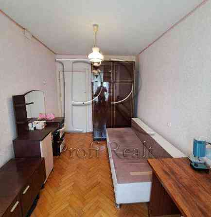 продажа 2-к квартира Киев, Днепровский, 49000 $ Киев