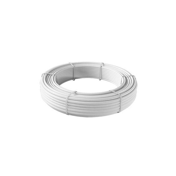 Труба МП 32х3.0  (от 50м-бухта) Киев - изображение 1