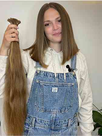 Ми купуємо у ЛЬВОВІ волосся від 35 см.любого відтінка Вайбер 0961002722 Телеграм 0633013356 Львів