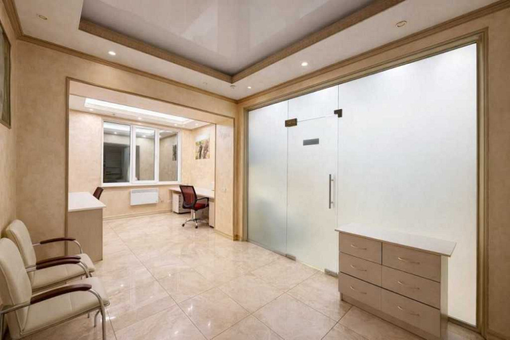 долгосрочная аренда объект сферы услуг Киев, Соломенский, 67000 грн./мес. Київ - зображення 10