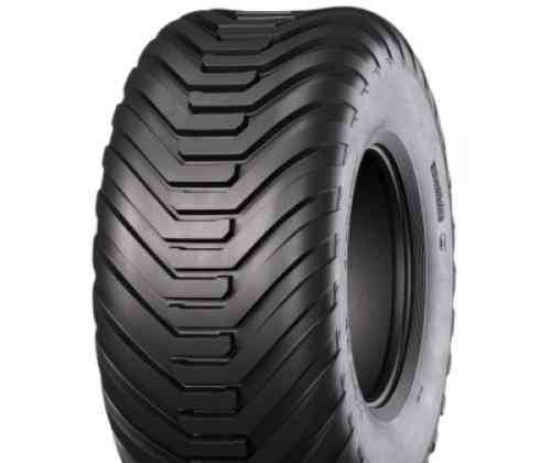 400/60 R15.5 Pulmox PLT56 151/139A8/A8 Індустріальна шина Київ