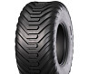 400/60 R15.5 Pulmox PLT56 151/139A8/A8 Індустріальна шина Киев