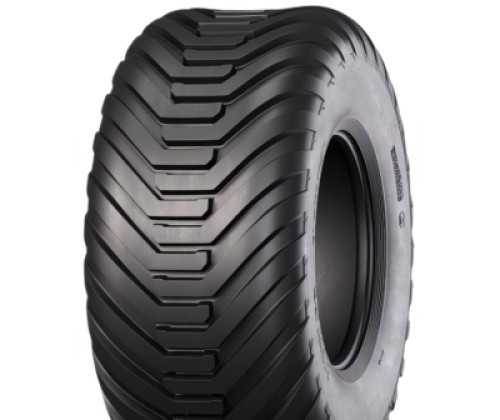 400/60 R15.5 Pulmox PLT56 151/139A8/A8 Індустріальна шина Київ - зображення 1